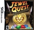 logo Roms Jewel Quest - Expeditions